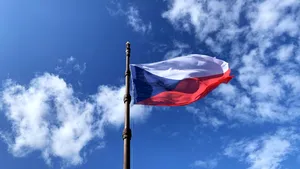 Cadavrul unui fost ministru a fost exhumat pentru elucidarea morții acestuia în urmă cu aproape 80 de ani