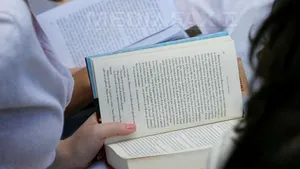 Poetul chilian Nicanor Parra, recompensat cu premiul Cervantes pe 2011