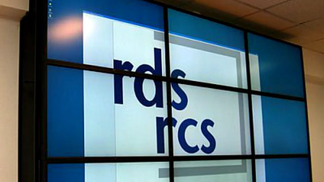 RCS & RDS va contesta acuzaţiile DNA. Compania susţine că a 