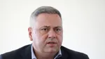 Ministerul Agriculturii caută măsuri de sprijin pentru fermieri