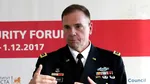 Cum s-ar putea încheia războiul din Ucraina? Fostul comandant al armatei SUA în Europa prezintă scenariile / Varianta sumbră care implică Republica Moldova sau o țară NATO