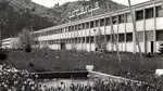 GORENJE SĂRBĂTOREȘTE 75 DE ANI DE INOVAȚIE ȘI PERFORMANȚĂ