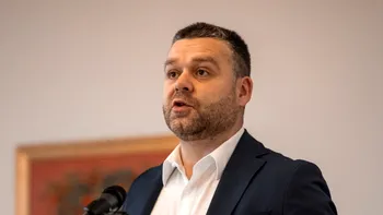SOCIAL Tribunalul București a respins cererea STB de intrare în insolventa. Ciucu: Neașteptat