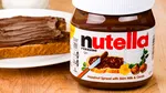 Chimistul din spatele reţetei Nutella, Francesco Rivella, a murit la 97 de ani