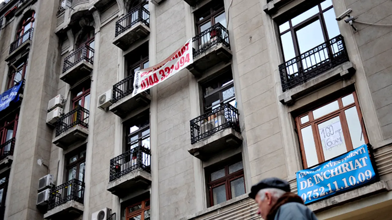 1-apartamente-bogdan-maran 