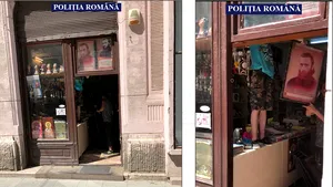 Patriarhia Română, „atitudine fermă”: Nicio persoana privată nu are dreptul să se folosească de numele lui Arsenie Boca