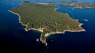 EXTERNE O țară din Europa se pregătește de criză: cetățenii, sfătuiți să păstreze bani lichizi acasă