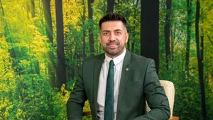 USR îl cheamă pe șeful Romsilva în Parlament pentru explicații despre primele exorbitante