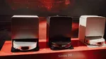 Roborock prezintă noile serii Saros 20 și F25, marcând un nou pas în automatizarea curățeniei