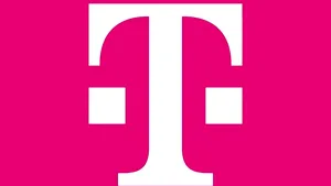 Tranzacție uriașă pe piața telecom europeană. Deutsche Telekom, gigantul care a fost prezent în România, plătește 1 miliard de euro