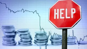 Agenţia de rating Fitch reconfirmă ratingul de ţară al României şi modifică perspectiva din stabilă în negativă