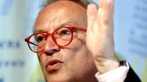 Swoboda: Apropierea dintre PRM şi PDL NU este un semn bun