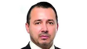 Deputatul PSD Cătălin Marian Rădulescu, condamnat la un an şi şase luni de închisoare cu suspendare