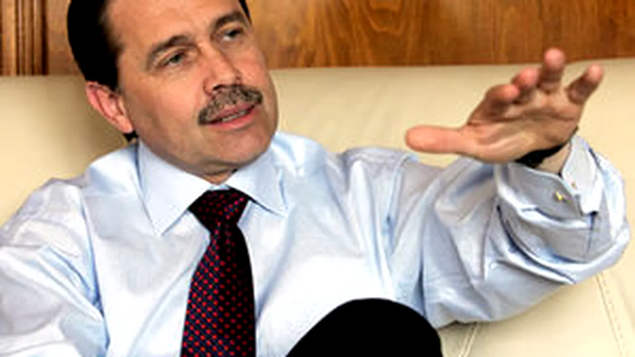 Romania Interim Labor Min: Pensions’ Hike In Ratio With Inflation Is Good News For Retirees