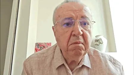 Ion Cristoiu: Operațiunea Forțarea PSD să intre la guvernare în orice condiții, inclusiv în condiții umilitoare. Se vrea un Guvern  dominat de Alianța PDL- USR, condusă de Ilie Bolojan, cu un PSD asigurînd majoritatea fără a avea însă un cuvînt de spus