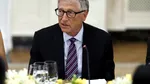 Bill Gates prezice că inteligența artificială ar putea „cauza un miliard de morți” dacă nu va fi reglementată