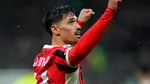 Manchester City l-a prezentat oficial pe Tijjani Reijnders, transferat de la AC Milan