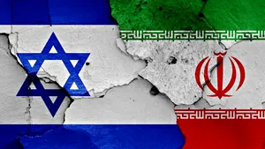 Iranul susţine că a destructurat o reţea de spionaj şi a arestat un agent israelian