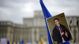 Ministrul Culturii i-a cerut demisia managerului de muzeu care şi-a arătat admiraţia faţă de Corneliu Zelea-Codreanu