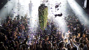 Încă o ţară este deschisă legalizării consumului de canabis în scop recreativ şi organizează referendum