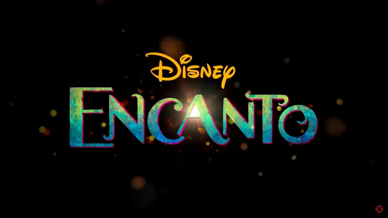 ”Encanto” este noua animaţie de la Disney. Acţiunea se petrece în Columbia, unde o familie magică locuieşte într-un loc feeric