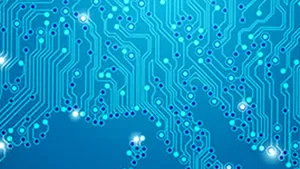 Agenda digitală europeană, în dezbatere la conferinţa 