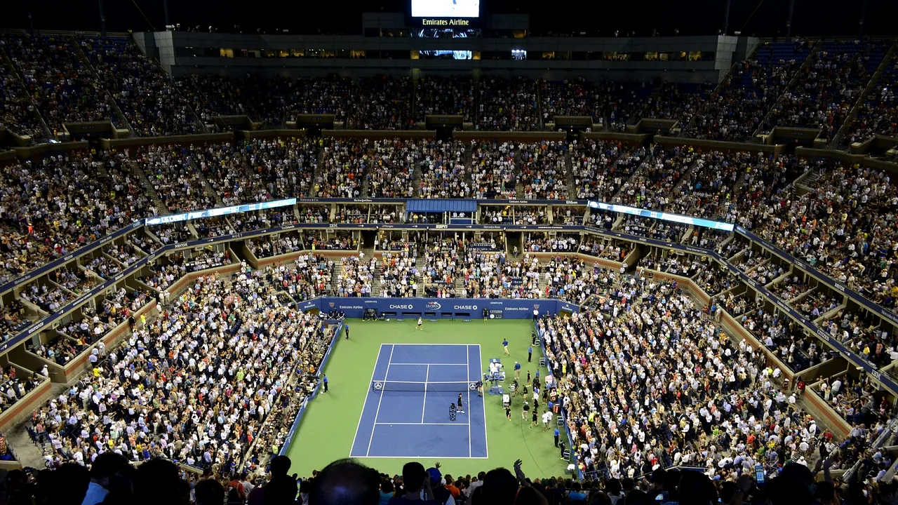 Roland Garros 2019: Rafael Nadal şi Roger Federer, în programul zilei/ Când vor juca Simona Halep, Irina Begu, Sorana Cîrstea