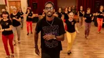 De la salsa la sabotaj. Un cubanez stabilit în Rusia ar fi recrutat oameni pentru atacuri în România și alte state UE