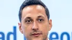 Vlad Gheorghe: Ilie Bolojan trebuia să fie chiar mai intransigent față de PSD, trebuia să împingă mai multe reforme, doar așa se câștigă încrederea cetățenilor, chiar dacă poate se pierde încrederea celor care își pun banii în cutiile de pantofi