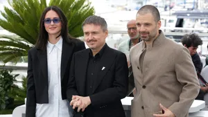 Cannes 2026: Filmul „Fjord” de Cristian Mungiu câștigă Palme d’Or