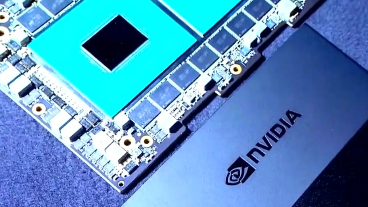 OpenAI „îi întoarce spatele” lui Nvidia? Ce se întâmplă în culisele lumii AI și a cipurilor