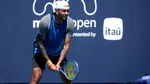 Tenismenul australian Nick Kyrgios anunță că nu va participa la US Open