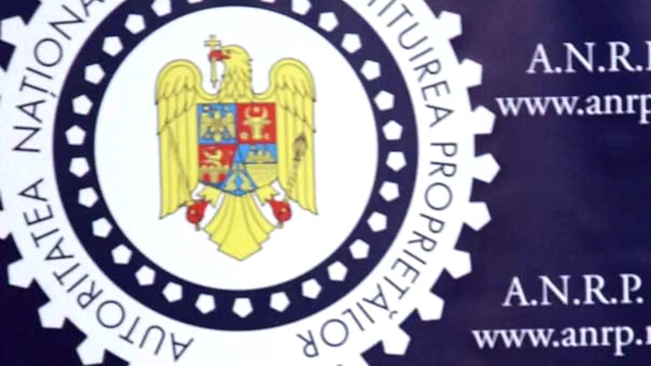 Ungureanu instalează în structura de conducere a ANRP încă un procuror din Ploieşti