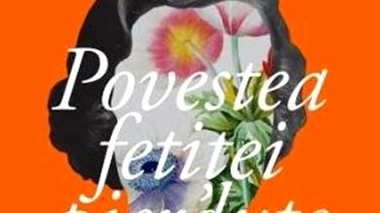 O carte pe zi: 