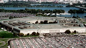 Pentagonul cere 190 miliarde de dolari pentru campaniile din Irak şi Afganistan în 2008