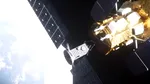 NASA încearcă să salveze telescopul Swift înainte să cadă pe Pământ. Misiunea robotică ar putea schimba explorarea spațiului
