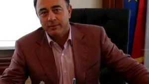 Reacţii la declaraţiile primarului din Târgu Mureş | Un liberal propune interzicerea dreptului de a mai candida pentru „politicienii nazişti” / Tomac: E o prostie / Senator USR: E revoltător ce a spus