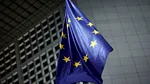 Curtea de Justiţie a UE amendează în premieră Comisia Europeană pentru încălcarea GDPR