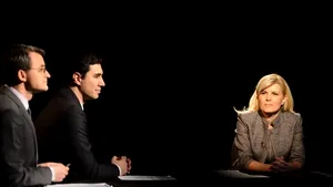 Udrea: Boc, Ungureanu, Predoiu, Diaconescu, Videanu, posibili candidaţi la Preşedinţie