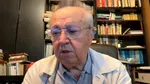 Ion Cristoiu: Curată nebunie! Prin taxe și impozite, românii hrănesc din plin corupția din Ucraina!