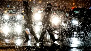 INFORMARE METEO de ninsori şi vânt