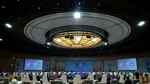 Stagiară arestată în Belgia, suspectată că a spionat în sediul militar al NATO