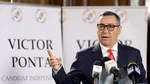 EXCLUSIV: Victor Ponta acuză PSD de pregătirea unei noi fraude electorale: „Ambasada SUA a fost informată”
