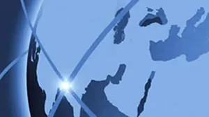 Mediafax Talks about the Value of Broadband, cu ministrul Cotovelea şi importanţi invitaţi externi