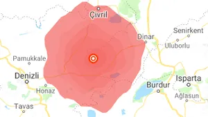 MAE, după cutremurul din Turcia: Autorităţile locale nu au notificat privind existenţa unor români