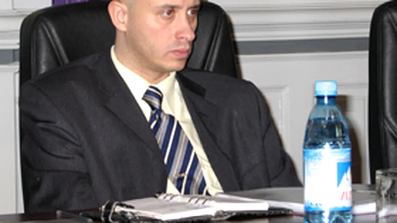 Bodu: Judecătoria Sectorului 5 nu mi-a comunicat încă decizia de admitere a plângerii lui Coman