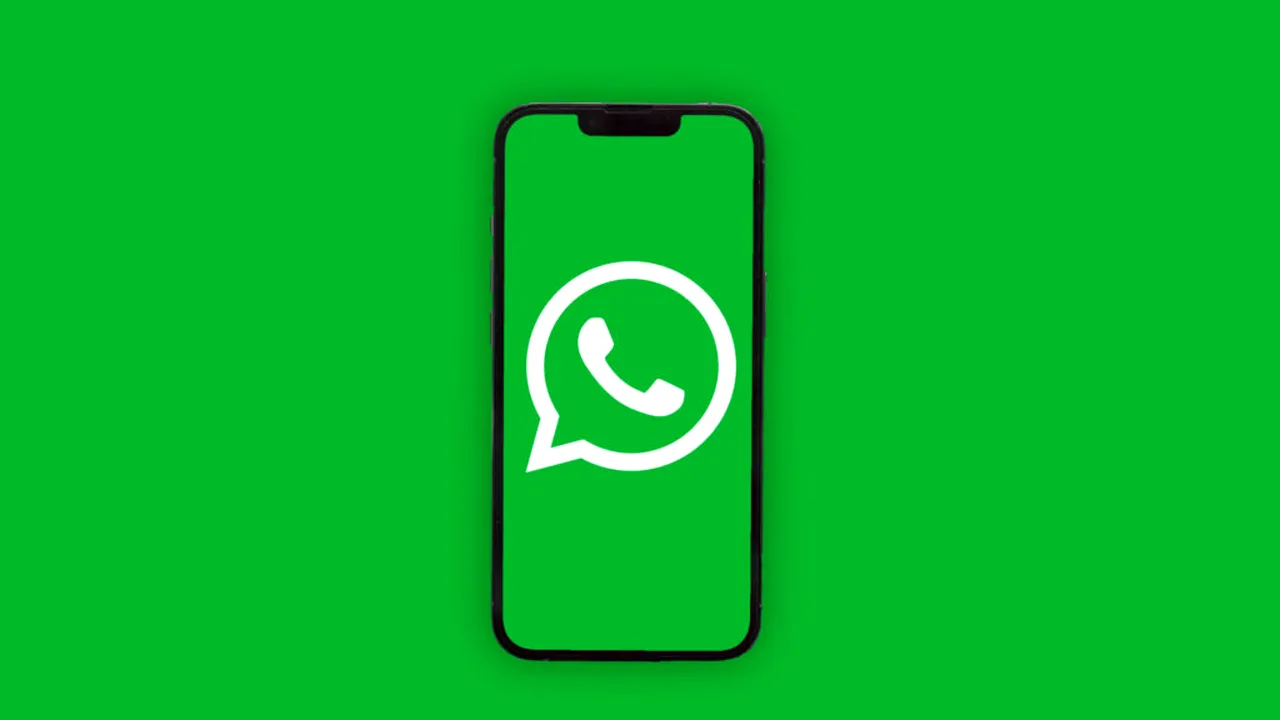 UE pune WhatsApp sub supraveghere. Ce funcție este vizată