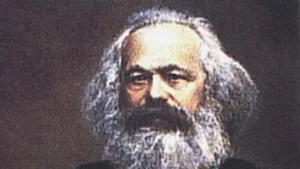 Marx suferea de o boală care poate provoca dezechilibre psihologice