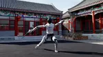 China pune frână „nebuniei” roboților umanoizi. Ce au descoperit autoritățile după explozia investițiilor