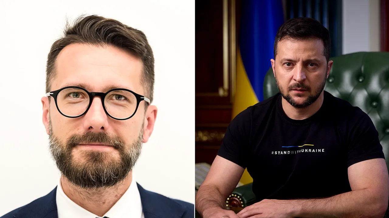 Polonia ameninţă Ucraina cu limitarea asistenţei militare 